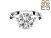 Crystal Ring CST-RDR-2370.
