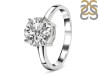 Crystal Ring CST-RDR-2370.