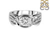 Crystal Ring CST-RDR-24.