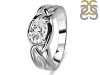 Crystal Ring CST-RDR-24.