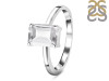 Crystal Ring CST-RDR-241.
