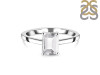 Crystal Ring CST-RDR-241.