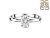 Crystal Ring CST-RDR-242.