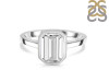 Crystal Ring CST-RDR-246.