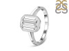Crystal Ring CST-RDR-246.