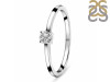 Crystal Ring CST-RDR-2460.