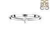 Crystal Ring CST-RDR-2461.