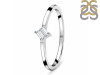 Crystal Ring CST-RDR-2461.