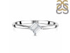 Crystal Ring CST-RDR-2464.