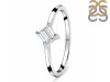 Crystal Ring CST-RDR-2464.