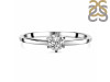 Crystal Ring CST-RDR-2465.