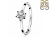 Crystal Ring CST-RDR-2465.