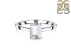 Crystal Ring CST-RDR-247.