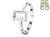 Crystal Ring CST-RDR-247.