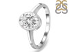 Crystal Ring CST-RDR-248.