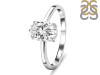 Crystal Ring CST-RDR-249.