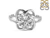 Crystal Ring CST-RDR-25.