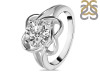 Crystal Ring CST-RDR-25.