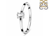 Crystal Ring CST-RDR-2507.