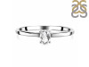 Crystal Ring CST-RDR-2507.