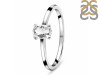 Crystal Ring CST-RDR-2508.