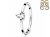 Crystal Ring CST-RDR-2509.
