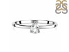 Crystal Ring CST-RDR-2510.