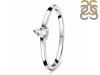 Crystal Ring CST-RDR-2510.