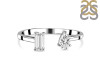 Crystal Ring CST-RDR-2523.