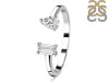 Crystal Ring CST-RDR-2523.