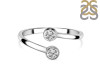 Crystal Ring CST-RDR-2524.