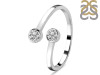 Crystal Ring CST-RDR-2524.