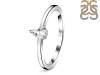 Crystal Ring CST-RDR-2530.