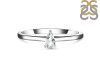 Crystal Ring CST-RDR-2530.