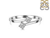 Crystal Ring CST-RDR-2531.