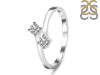 Crystal Ring CST-RDR-2531.