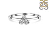 Crystal Ring CST-RDR-2536.