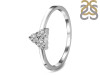 Crystal Ring CST-RDR-2536.