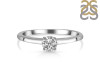 Crystal Ring CST-RDR-2539.