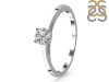Crystal Ring CST-RDR-2539.