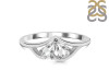 Crystal Ring CST-RDR-2560.