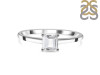 Crystal Ring CST-RDR-2579.