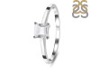Crystal Ring CST-RDR-2579.