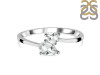 Crystal Ring CST-RDR-2584.