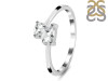 Crystal Ring CST-RDR-2584.