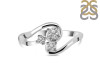 Crystal Ring CST-RDR-2593.