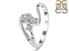 Crystal Ring CST-RDR-2593.