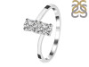 Crystal Ring CST-RDR-2595.