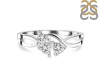 Crystal Ring CST-RDR-2596.