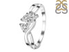 Crystal Ring CST-RDR-2596.